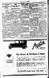 Pall Mall Gazette Wednesday 01 February 1922 Page 10