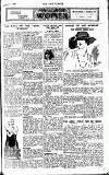 Pall Mall Gazette Wednesday 01 February 1922 Page 11
