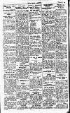 Pall Mall Gazette Wednesday 01 February 1922 Page 12