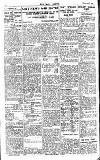 Pall Mall Gazette Wednesday 01 February 1922 Page 14