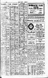 Pall Mall Gazette Wednesday 01 February 1922 Page 15
