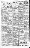 Pall Mall Gazette Thursday 02 February 1922 Page 2