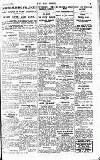 Pall Mall Gazette Thursday 02 February 1922 Page 3