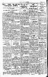 Pall Mall Gazette Thursday 02 February 1922 Page 4