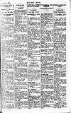 Pall Mall Gazette Thursday 02 February 1922 Page 5