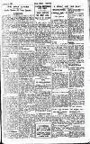 Pall Mall Gazette Thursday 02 February 1922 Page 7