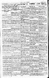 Pall Mall Gazette Thursday 02 February 1922 Page 8