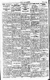 Pall Mall Gazette Thursday 02 February 1922 Page 10