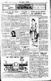 Pall Mall Gazette Thursday 02 February 1922 Page 11