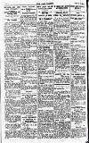 Pall Mall Gazette Thursday 02 February 1922 Page 12