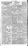 Pall Mall Gazette Thursday 02 February 1922 Page 14