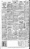 Pall Mall Gazette Thursday 02 February 1922 Page 16