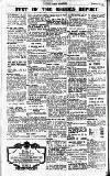 Pall Mall Gazette Friday 10 February 1922 Page 2