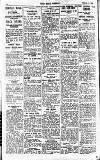 Pall Mall Gazette Friday 10 February 1922 Page 4