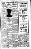 Pall Mall Gazette Friday 10 February 1922 Page 5