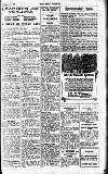 Pall Mall Gazette Friday 10 February 1922 Page 7