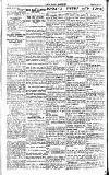 Pall Mall Gazette Friday 10 February 1922 Page 8