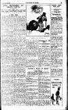 Pall Mall Gazette Friday 10 February 1922 Page 9