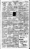 Pall Mall Gazette Friday 10 February 1922 Page 10