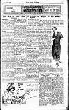 Pall Mall Gazette Friday 10 February 1922 Page 11