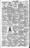 Pall Mall Gazette Friday 10 February 1922 Page 12