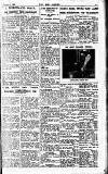 Pall Mall Gazette Friday 10 February 1922 Page 13
