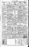 Pall Mall Gazette Friday 10 February 1922 Page 16