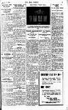 Pall Mall Gazette Monday 13 February 1922 Page 3