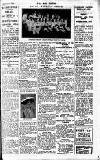 Pall Mall Gazette Monday 13 February 1922 Page 5