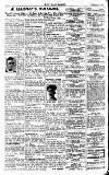 Pall Mall Gazette Monday 13 February 1922 Page 6