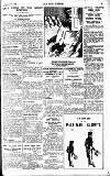 Pall Mall Gazette Monday 13 February 1922 Page 9