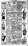 Pall Mall Gazette Monday 13 February 1922 Page 10