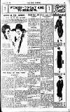 Pall Mall Gazette Monday 13 February 1922 Page 11