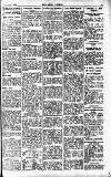 Pall Mall Gazette Monday 13 February 1922 Page 15