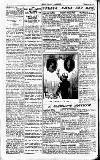Pall Mall Gazette Tuesday 28 February 1922 Page 6