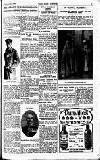 Pall Mall Gazette Tuesday 28 February 1922 Page 7