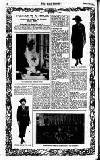 Pall Mall Gazette Tuesday 28 February 1922 Page 8