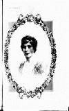 Pall Mall Gazette Tuesday 28 February 1922 Page 9