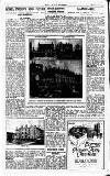 Pall Mall Gazette Tuesday 28 February 1922 Page 12