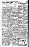 Pall Mall Gazette Tuesday 28 February 1922 Page 16