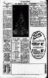 Pall Mall Gazette Tuesday 28 February 1922 Page 18
