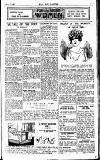 Pall Mall Gazette Wednesday 01 March 1922 Page 11