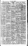 Pall Mall Gazette Wednesday 01 March 1922 Page 13