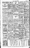 Pall Mall Gazette Wednesday 01 March 1922 Page 16
