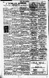 Pall Mall Gazette Saturday 01 April 1922 Page 4