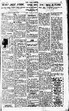 Pall Mall Gazette Saturday 01 April 1922 Page 5