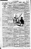 Pall Mall Gazette Saturday 01 April 1922 Page 6