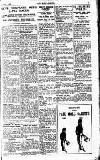 Pall Mall Gazette Saturday 01 April 1922 Page 7