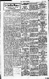 Pall Mall Gazette Saturday 01 April 1922 Page 8