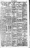 Pall Mall Gazette Saturday 01 April 1922 Page 11